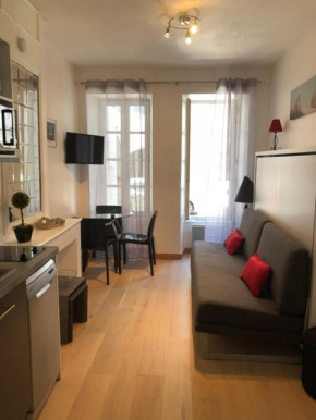 Studio des Trois Ilets